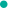 《桥梁建筑师传送门》2月底发售 修复桥梁让汽车通过
